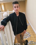 Johnny Orlando : johnny-orlando-1459363880.jpg