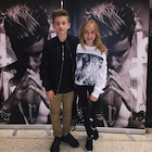 Johnny Orlando : johnny-orlando-1459365557.jpg