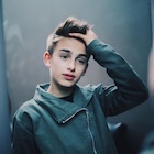 Johnny Orlando : johnny-orlando-1459886406.jpg