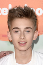 Johnny Orlando : johnny-orlando-1459889866.jpg