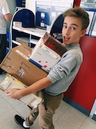 Johnny Orlando : johnny-orlando-1459893880.jpg