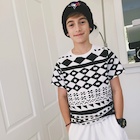 Johnny Orlando : johnny-orlando-1460059572.jpg