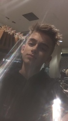 Johnny Orlando : johnny-orlando-1460096555.jpg