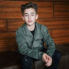 Johnny Orlando : johnny-orlando-1460134814.jpg