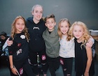 Johnny Orlando : johnny-orlando-1460326952.jpg