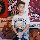 Johnny Orlando : johnny-orlando-1460327199.jpg