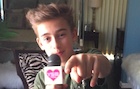 Johnny Orlando : johnny-orlando-1460338501.jpg