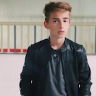 Johnny Orlando : johnny-orlando-1460417607.jpg