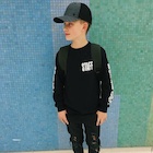 Johnny Orlando : johnny-orlando-1460432952.jpg