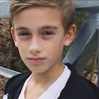 Johnny Orlando : johnny-orlando-1460576996.jpg