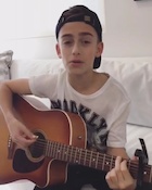 Johnny Orlando : johnny-orlando-1460593500.jpg