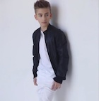 Johnny Orlando : johnny-orlando-1460677261.jpg