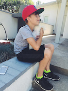 Johnny Orlando : johnny-orlando-1460921518.jpg