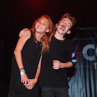 Johnny Orlando : johnny-orlando-1461100423.jpg