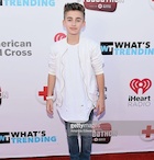 Johnny Orlando : johnny-orlando-1461354321.jpg