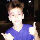 Johnny Orlando : johnny-orlando-1461440587.jpg