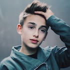 Johnny Orlando : johnny-orlando-1461556607.jpg