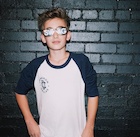 Johnny Orlando : johnny-orlando-1461618468.jpg