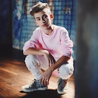 Johnny Orlando : johnny-orlando-1461707554.jpg