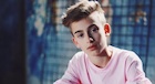 Johnny Orlando : johnny-orlando-1461774658.jpg