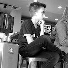 Johnny Orlando : johnny-orlando-1461774675.jpg