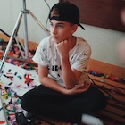 Johnny Orlando : johnny-orlando-1461784188.jpg