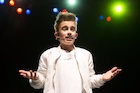 Johnny Orlando : johnny-orlando-1461948673.jpg