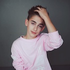 Johnny Orlando : johnny-orlando-1461966546.jpg