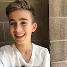 Johnny Orlando : johnny-orlando-1462048196.jpg