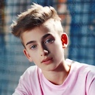 Johnny Orlando : johnny-orlando-1462325273.jpg