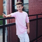 Johnny Orlando : johnny-orlando-1462563691.jpg