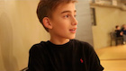 Johnny Orlando : johnny-orlando-1462655349.jpg