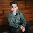 Johnny Orlando : johnny-orlando-1462655355.jpg