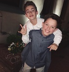 Johnny Orlando : johnny-orlando-1462811095.jpg