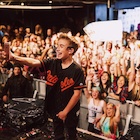 Johnny Orlando : johnny-orlando-1463172841.jpg