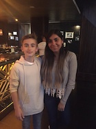 Johnny Orlando : johnny-orlando-1463368285.jpg