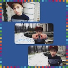 Johnny Orlando : johnny-orlando-1463528020.jpg