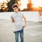 Johnny Orlando : johnny-orlando-1463610267.jpg