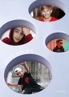 Johnny Orlando : johnny-orlando-1463710779.jpg