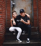 Johnny Orlando : johnny-orlando-1463711253.jpg