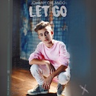 Johnny Orlando : johnny-orlando-1464123601.jpg