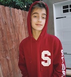 Johnny Orlando : johnny-orlando-1464127426.jpg