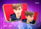 Johnny Orlando : johnny-orlando-1464419531.jpg