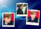 Johnny Orlando : johnny-orlando-1464419835.jpg