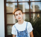 Johnny Orlando : johnny-orlando-1464464564.jpg