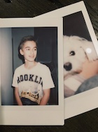 Johnny Orlando : johnny-orlando-1464621841.jpg