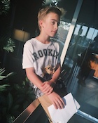 Johnny Orlando : johnny-orlando-1464634622.jpg