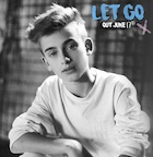 Johnny Orlando : johnny-orlando-1464662161.jpg