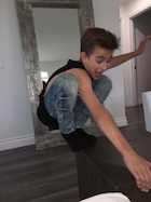 Johnny Orlando : johnny-orlando-1464669721.jpg