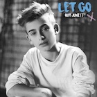 Johnny Orlando : johnny-orlando-1464705966.jpg